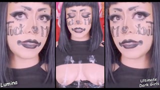 Thumbnail at 0:32
