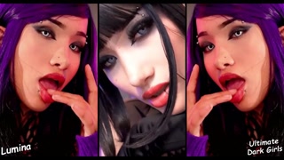 Thumbnail at 2:42
