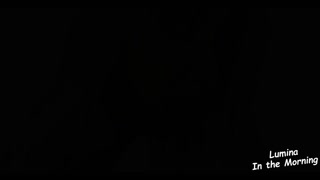Thumbnail at 0:33