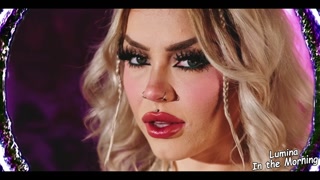 Thumbnail at 0:56