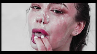 Thumbnail at 4:18