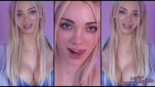 Thumbnail at 0:19