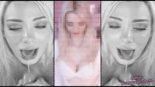Thumbnail at 1:24