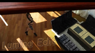 Thumbnail at 0:11