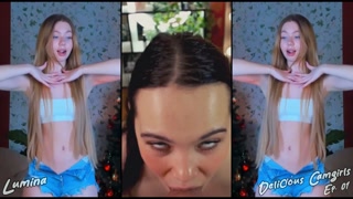 Thumbnail at 1:37