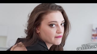 Thumbnail at 1:06