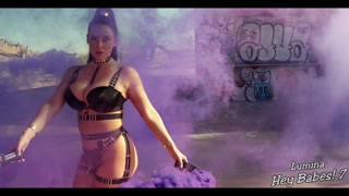 Thumbnail at 4:03