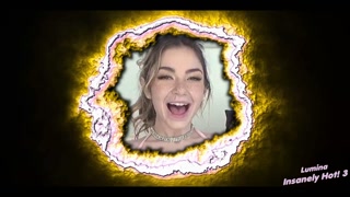 Thumbnail at 1:53