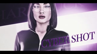 Thumbnail at 0:07