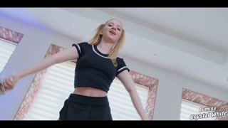 Thumbnail at 0:06