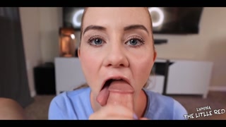 Thumbnail at 1:09