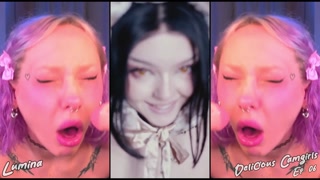 Thumbnail at 2:25
