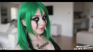 Thumbnail at 1:50
