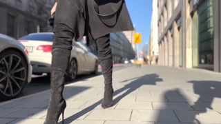 Thumbnail at 1:21