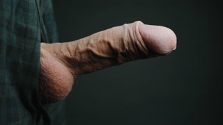 Thumbnail at 1:03