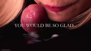 Thumbnail at 13:40