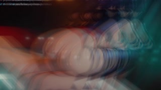 Thumbnail at 0:05