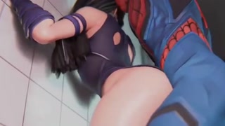Thumbnail at 1:14