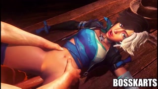 Thumbnail at 0:34