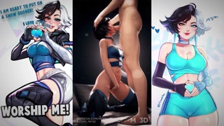 Thumbnail at 0:44