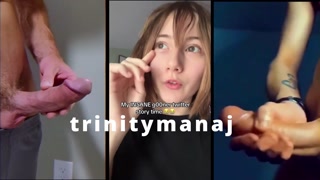 Thumbnail at 0:07