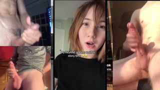Thumbnail at 0:23