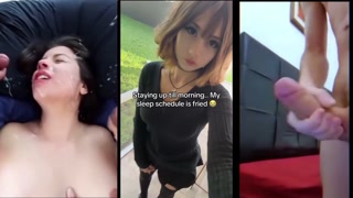 Thumbnail at 1:58