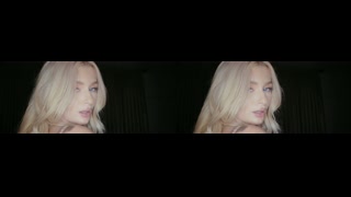 Thumbnail at 1:37