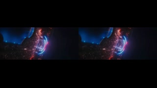 Thumbnail at 2:31
