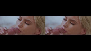 Thumbnail at 2:48