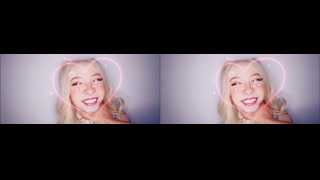 Thumbnail at 0:09