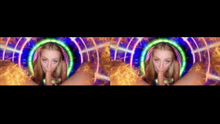 Thumbnail at 0:48