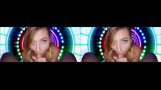 Thumbnail at 1:07
