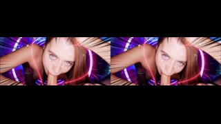 Thumbnail at 2:05