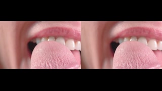 Thumbnail at 0:28