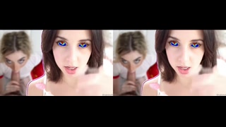 Thumbnail at 4:45