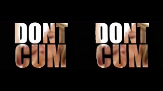 Thumbnail at 0:17
