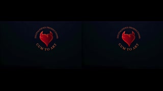 Thumbnail at 0:16