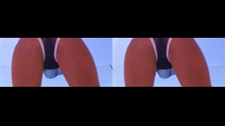 Thumbnail at 0:09