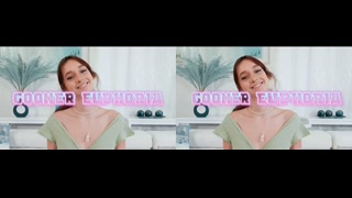 Thumbnail at 0:18