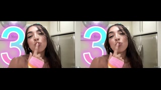 Thumbnail at 0:54