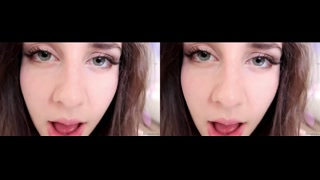 Thumbnail at 5:06