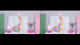 Thumbnail at 0:08