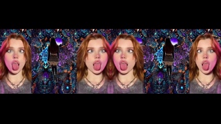 Thumbnail at 2:47