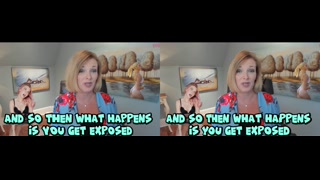 Thumbnail at 4:04