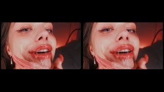 Thumbnail at 2:05