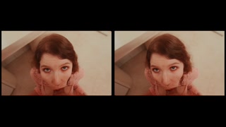 Thumbnail at 3:14