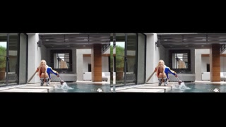 Thumbnail at 0:09