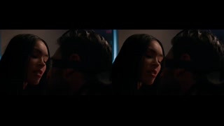 Thumbnail at 0:44