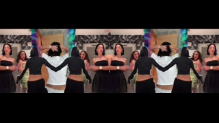 Thumbnail at 1:37